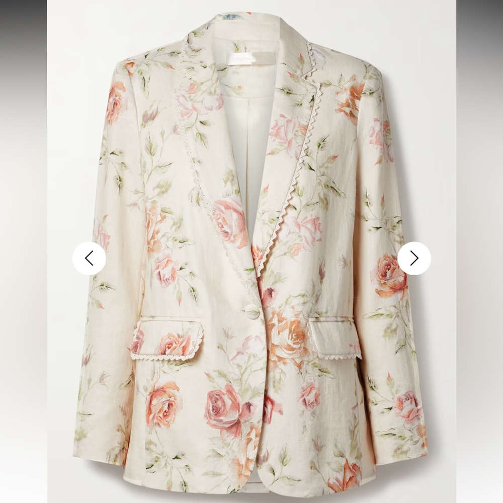 Loveshackfancy
